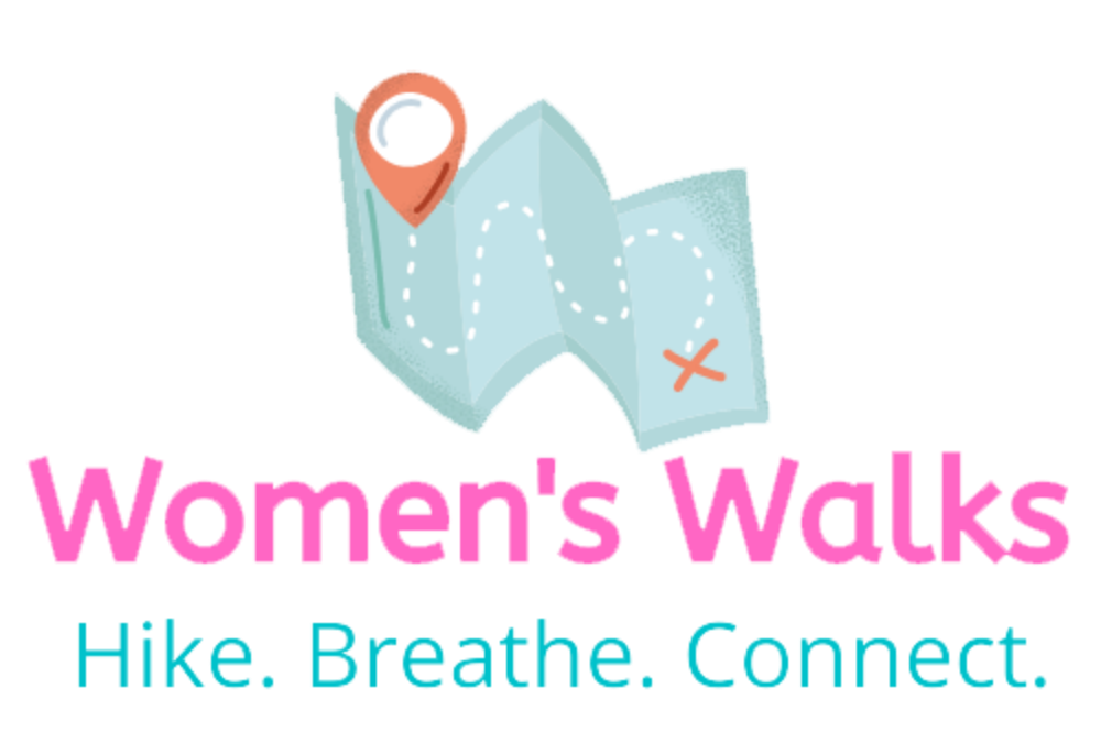 www.womenswalks.com